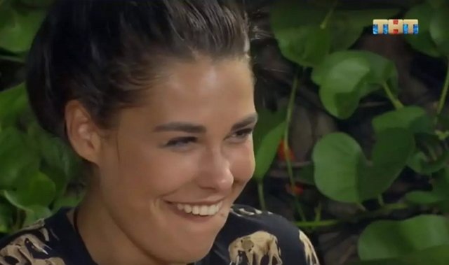 Мнение: Пинчук лишь использует Марданшина?