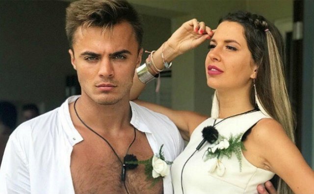 Майя Донцова: Интимные проблемы нас сплотили!