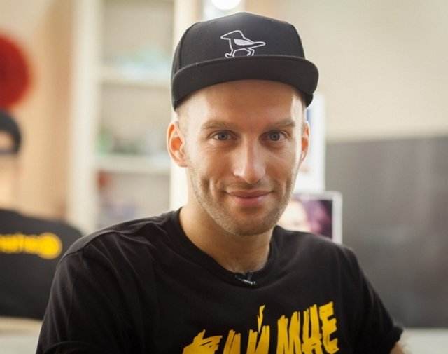 Свежие фото от участников (30.10.2018)