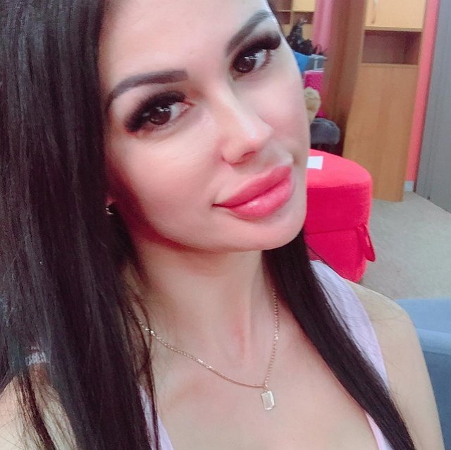 Свежие фото от участников (30.10.2018)