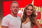 Никита Шалюков: Эскортниц специально зовут на Дом-2!