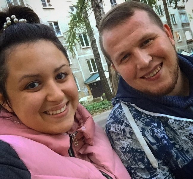 Жизнь после телестройки: Анна Белякова