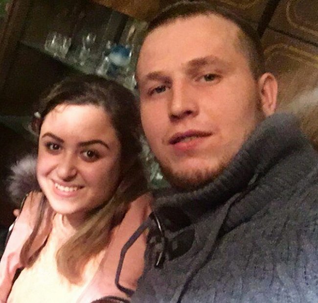 Жизнь после телестройки: Анна Белякова