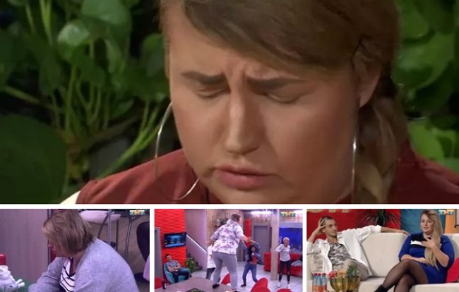 Мнение: Есть ли правда в истории Саши Черно о родных?