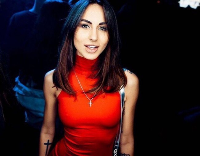 Новости журнала Дом-2 (1.11.2018)