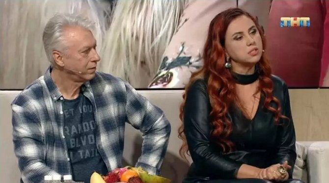 Мнение: Родители становятся соперниками детей?