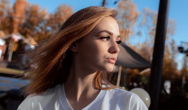 Свежие фото от участников (1.11.2018)