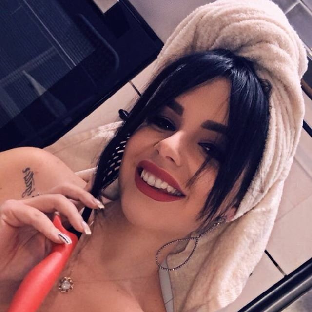 Жизнь после телестройки: Виктория Борисевич