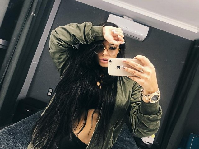 Жизнь после телестройки: Виктория Борисевич