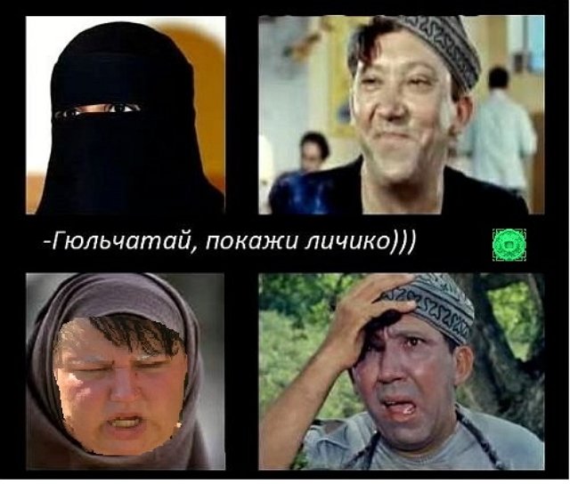 Приколы о Дом-2 (2.11.2018)