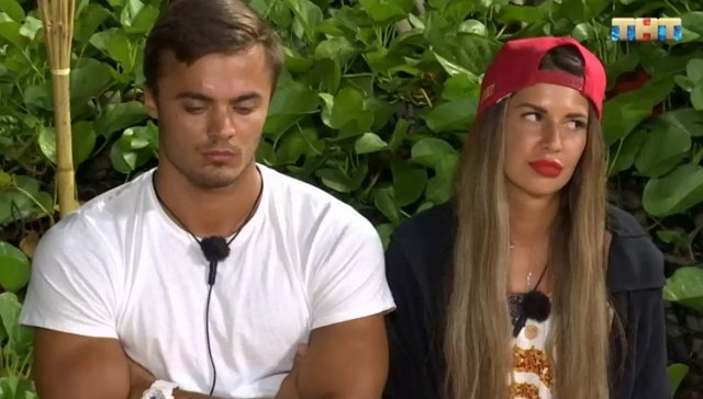 Мнение: Купин нарушает условия своего конкурса?