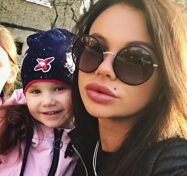 Мама Александры Шевы: Это я против переезда в Москву!