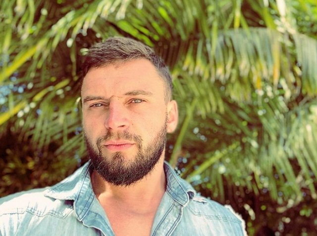 Фото участников с Сейшел (2.11.2018)