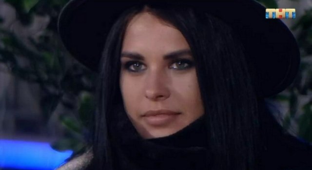 Мнение: Пинчук воспользовалась отсутствием Романовой?