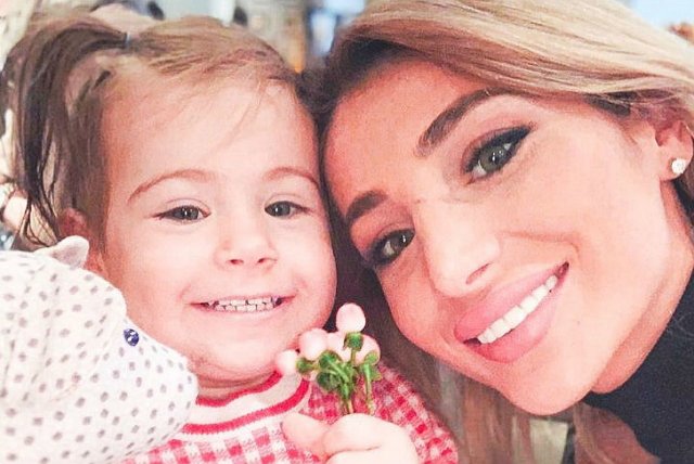 Новости журнала Дом-2 (2.11.2018)