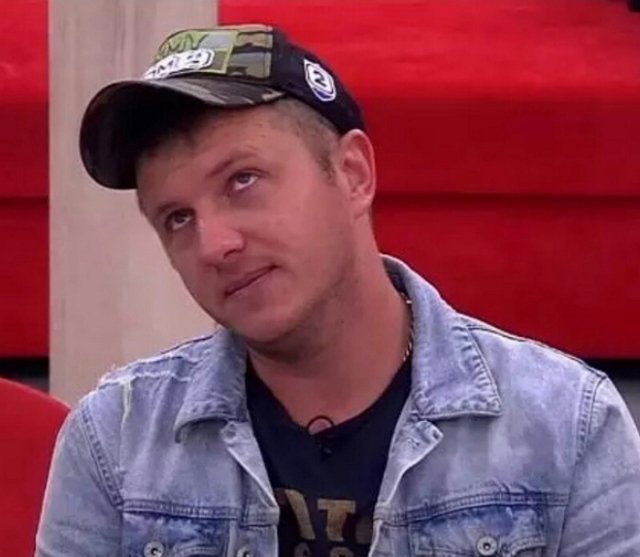 Мнение: На что еще пойдет Илья Яббаров?