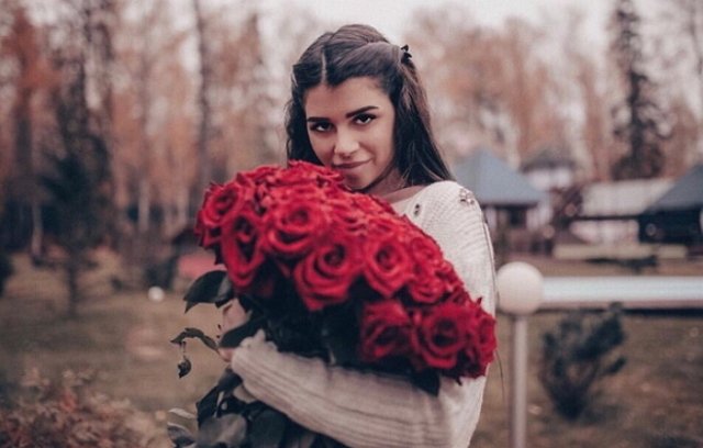 Свежие фото от участников (2.11.2018)