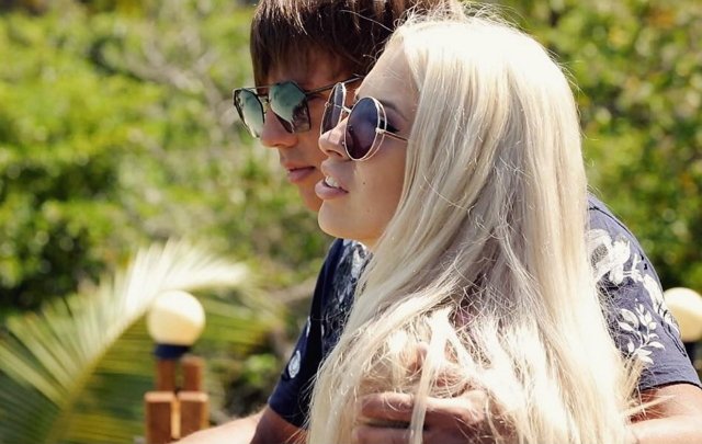 Павел Уломский: Уже 100 тысяч раз пожалел!