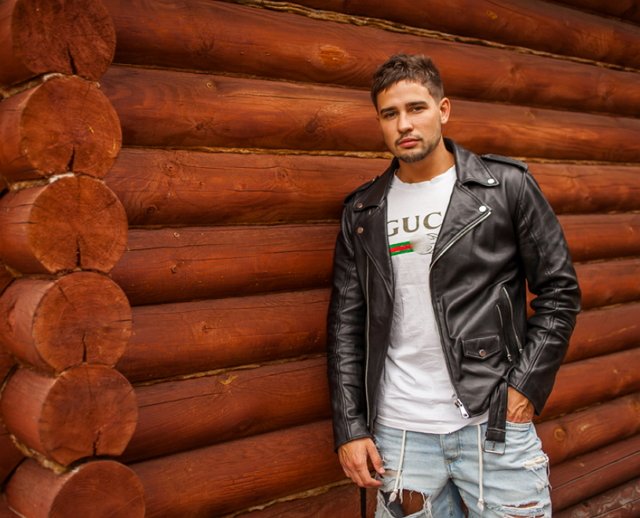 Новости от Кота Баюна (2.11.2018)