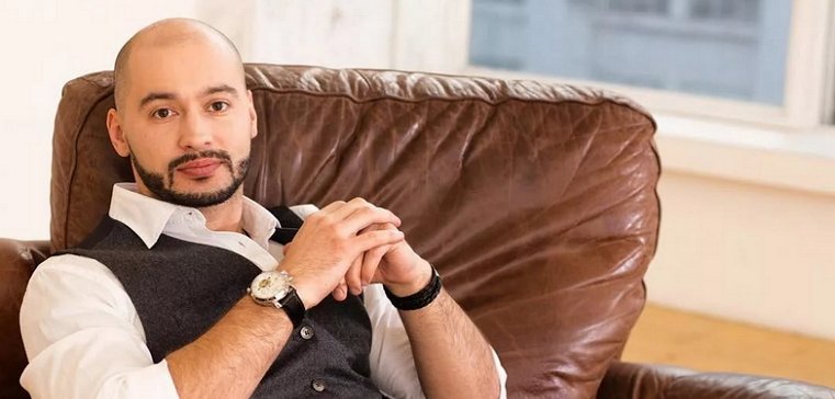 Черкасова и Гобозова пригласили в кино