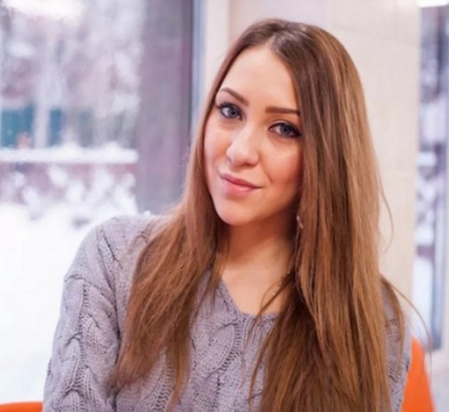 Мнение: Сударкина переиграла Алену Савкину?