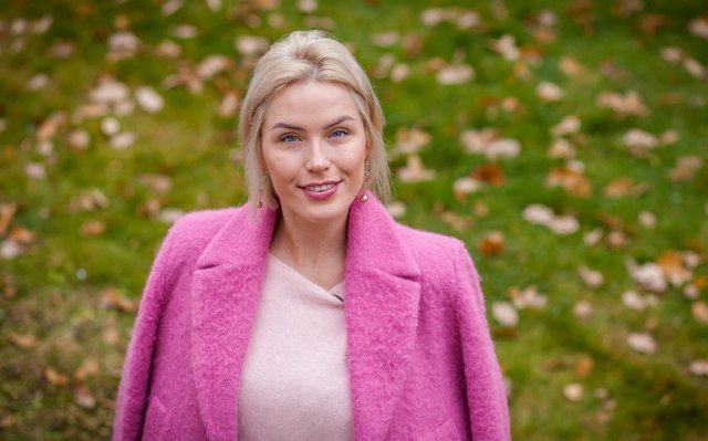 Свежие фото от участников (3.11.2018)