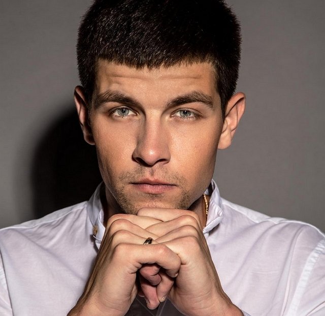 Свежие фото от участников (3.11.2018)