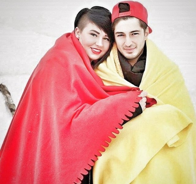 Иосиф Оганесян: Жесткие баталии