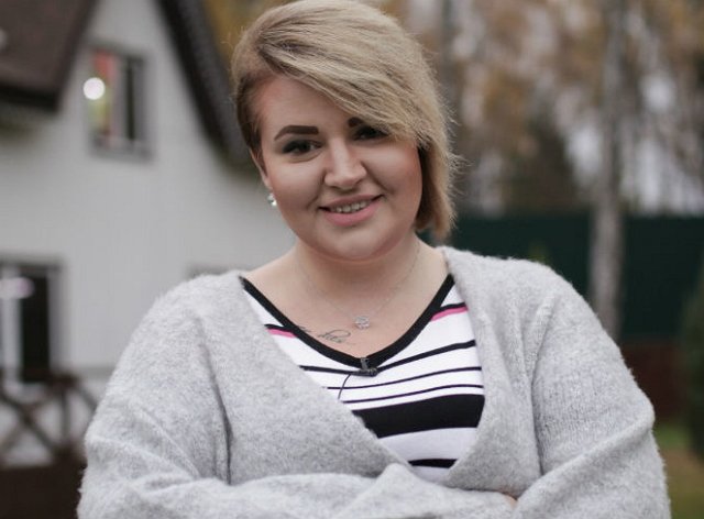 Новости журнала Дом-2 (3.11.2018)