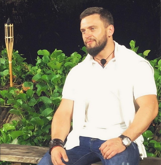 Фото участников с Сейшел (3.11.2018)