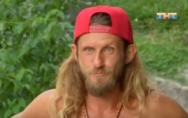 Константин Пугач ушел с проекта