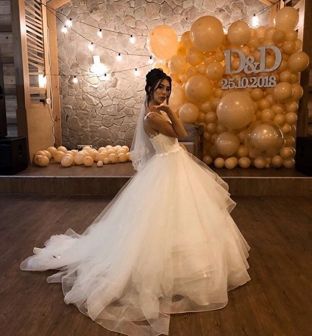 Новости журнала Дом-2 (4.11.2018)