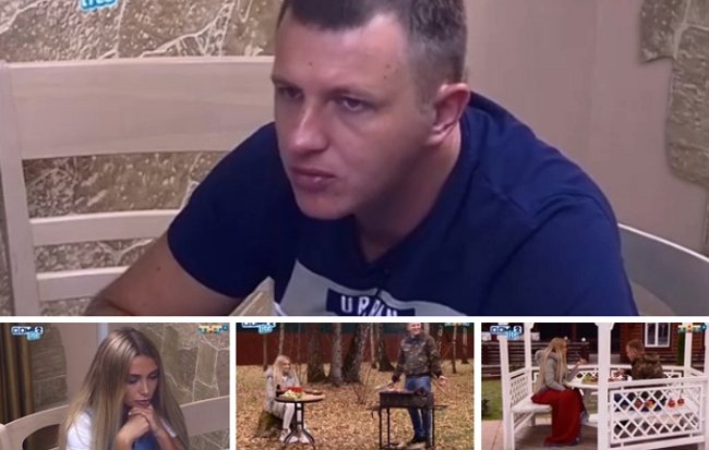 Мнение: Илья Яббаров больше неинтересен окружающим?