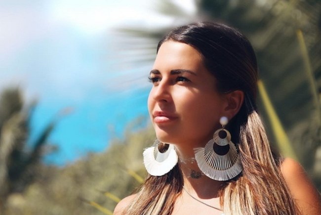 Фото участников с Сейшел (4.11.2018)