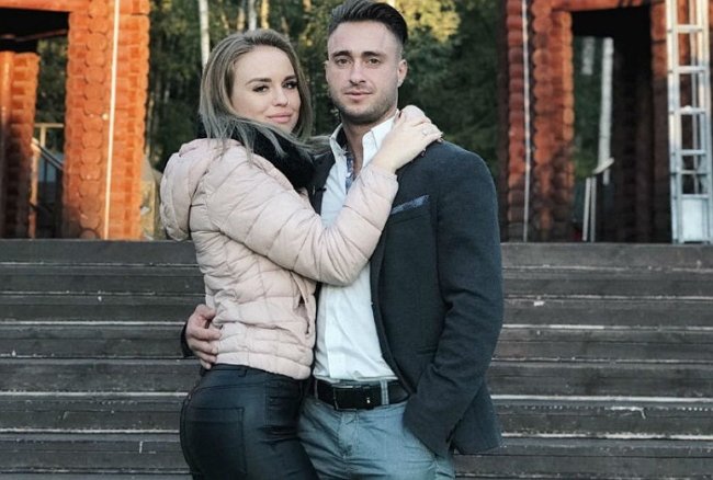 Марина Вайн: Безус не хочет останавливаться на одной