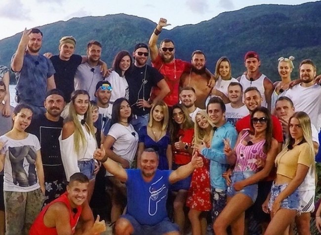 Ольга Орлова: Полностью согласна с вашими комментариями!