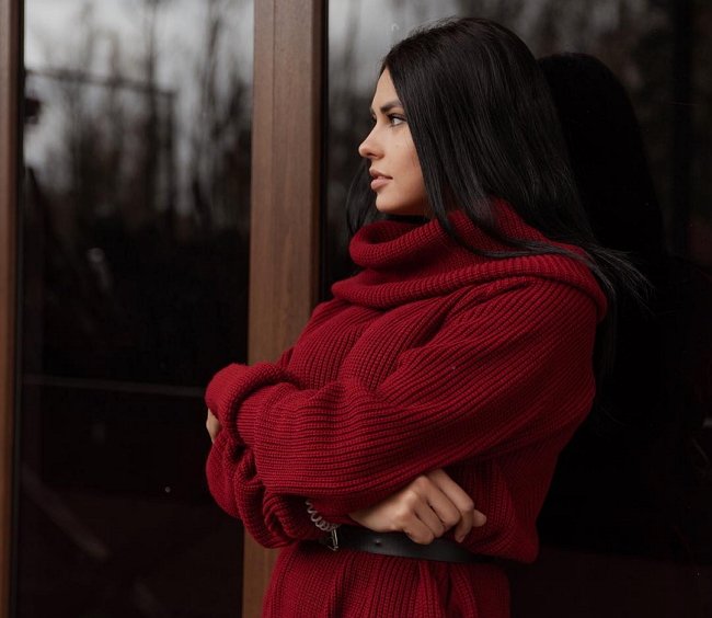 Свежие фото от участников (4.11.2018)