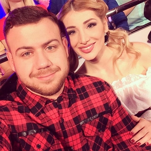 Валерий Блюменкранц: Я плачу от 22 до 50 тысяч