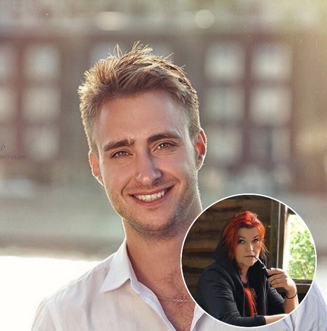 Новости журнала Дом-2 (5.11.2018)