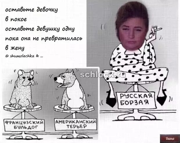 Приколы о Дом-2 (5.11.2018)