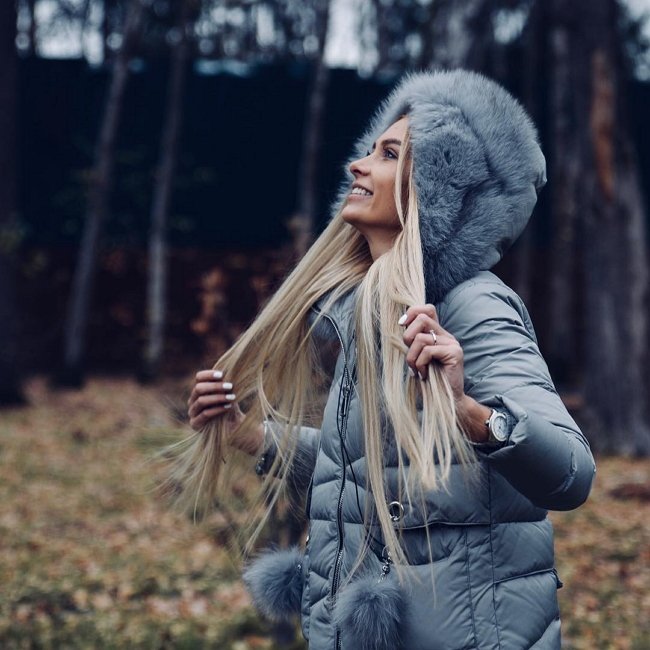 Свежие фото от участников (5.11.2018)