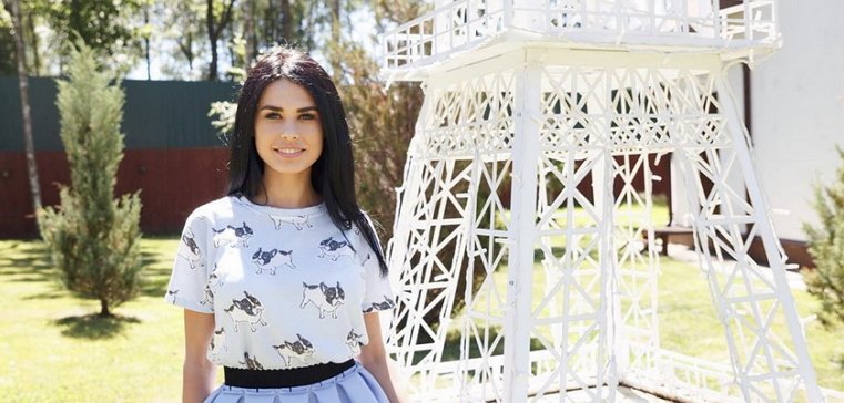 Ирина Пинчук: Он наивно полагал, что можно обмануть ведущих!