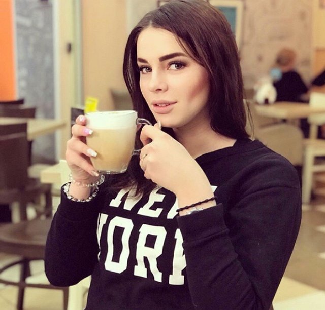 Новости журнала Дом-2 (6.11.2018)