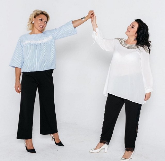 Алексей Купин: Мамы уже на чемоданах