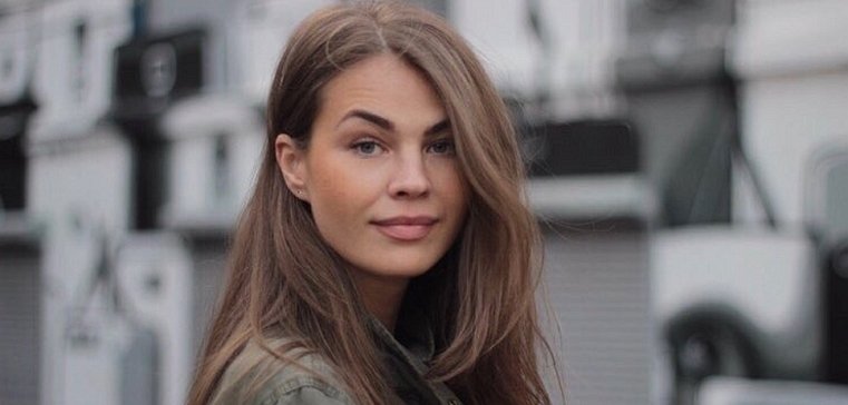 Ольга Сударкина: Она хочет посадить меня!