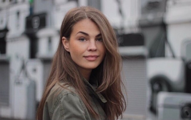 Ольга Сударкина: Она хочет посадить меня!