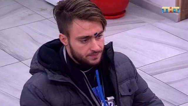 Мнение: Разоблачен еще один сценарий на Доме-2?