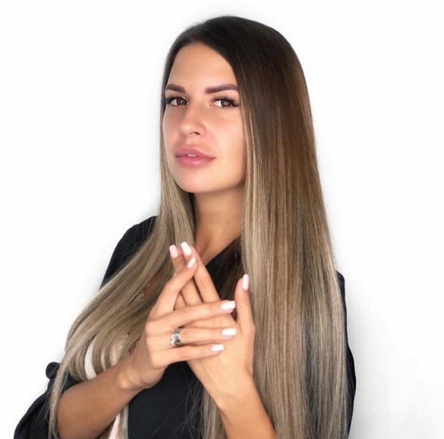 Фото участников с Сейшел (7.11.2018)