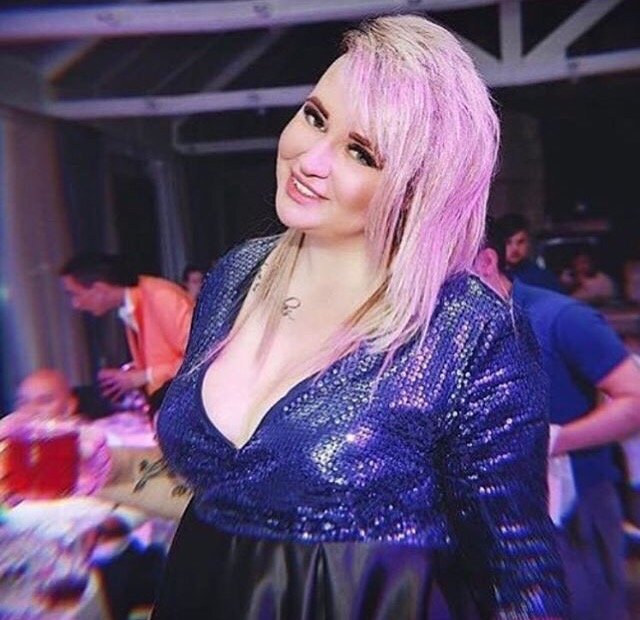 Новости журнала Дом-2 (8.11.2018)