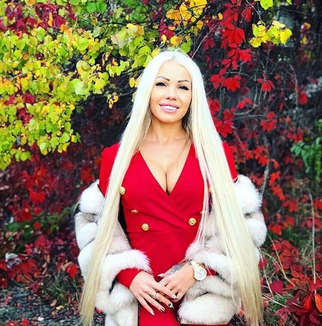 Новости журнала Дом-2 (8.11.2018)